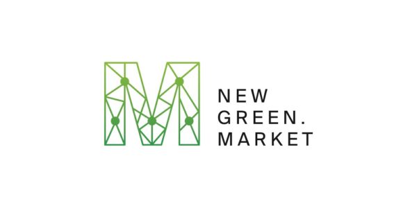 Launch New Green Market
