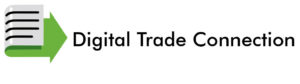 DTC (Digital Trade Connection) is a pioneer of New Green Market
