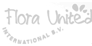 FloraUnited_180x90 FloraUnited, member of New Green Market.