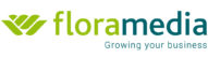 Floramedia Group is a pioneer of New Green Market