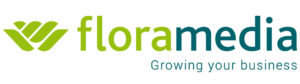 Floramedia Group is a pioneer of New Green Market
