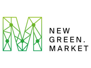 Launch New Green Market