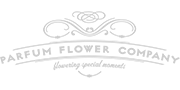 ParfumFlowerCompany_180x90 Parfum Flowers, member of New Green Market.