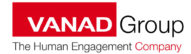 Vanad-group-logo-pioneer-of-new-green-market VANAD Group is a pioneer of New Green Market.