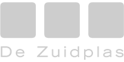 Zuidplan_180x90 De Zuidplas, member of New Green Market.