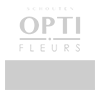 OptiFleurs_grijs OptiFleurs_grijs
